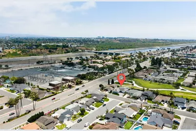 9952 Effingham, Huntington Beach, CA 92646 - Photo 39