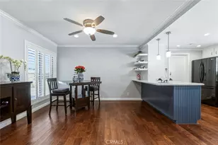 9952 Effingham, Huntington Beach, CA 92646 - Photo 7