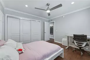 9952 Effingham, Huntington Beach, CA 92646 - Photo 23