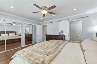 9952 Effingham, Huntington Beach, CA 92646 - Photo 27