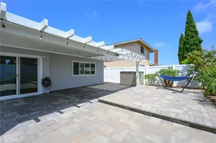 9952 Effingham, Huntington Beach, CA 92646 - Photo 31