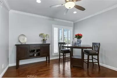 9952 Effingham, Huntington Beach, CA 92646 - Photo 9