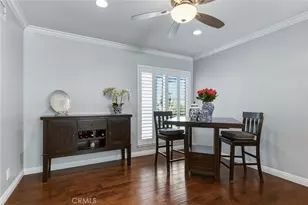 9952 Effingham, Huntington Beach, CA 92646 - Photo 9