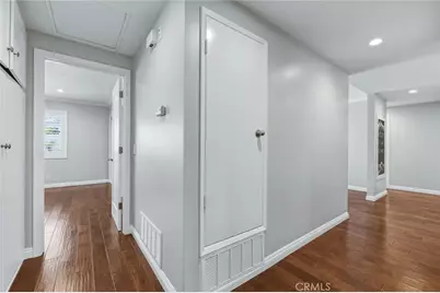9952 Effingham, Huntington Beach, CA 92646 - Photo 19