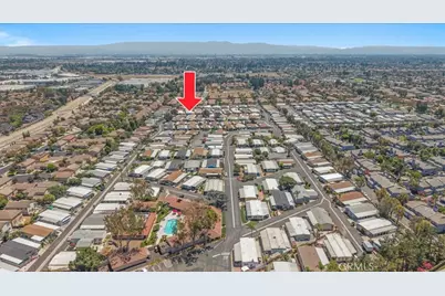 8651 Foothill Boulevard #186, Rancho Cucamonga, CA 91730 - Photo 21