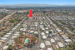 8651 Foothill Blvd, Rancho Cucamonga, CA 91730 - Photo 21