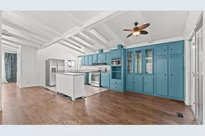 8651 Foothill Boulevard #186, Rancho Cucamonga, CA 91730 - Photo 7