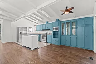 8651 Foothill Blvd, Rancho Cucamonga, CA 91730 - Photo 7