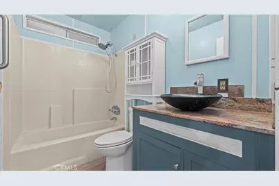 8651 Foothill Boulevard #186, Rancho Cucamonga, CA 91730 - Photo 11