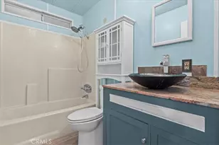 8651 Foothill Blvd, Rancho Cucamonga, CA 91730 - Photo 11