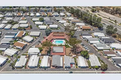 8651 Foothill Boulevard #186, Rancho Cucamonga, CA 91730 - Photo 23