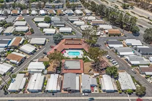 8651 Foothill Blvd, Rancho Cucamonga, CA 91730 - Photo 23