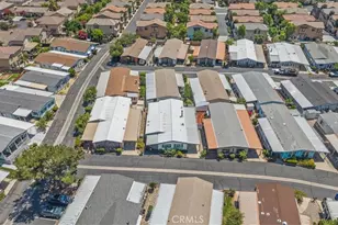 8651 Foothill Blvd, Rancho Cucamonga, CA 91730 - Photo 19