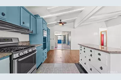 8651 Foothill Boulevard #186, Rancho Cucamonga, CA 91730 - Photo 9