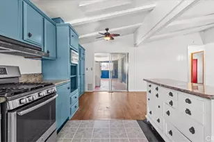 8651 Foothill Blvd, Rancho Cucamonga, CA 91730 - Photo 9