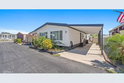 8651 Foothill Boulevard #186, Rancho Cucamonga, CA 91730 - Photo 3