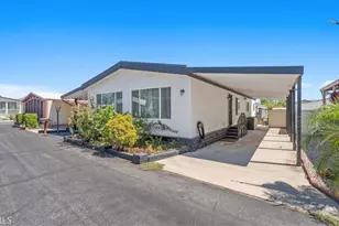 8651 Foothill Blvd, Rancho Cucamonga, CA 91730 - Photo 3