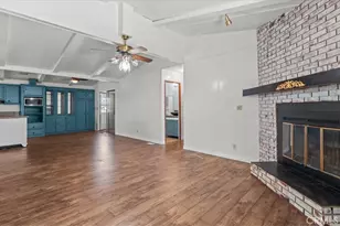 8651 Foothill Blvd, Rancho Cucamonga, CA 91730 - Photo 5