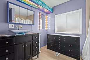 8651 Foothill Blvd, Rancho Cucamonga, CA 91730 - Photo 13