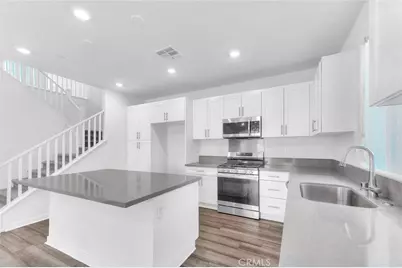 3585 E Eames, Ontario, CA 91761 - Photo 11