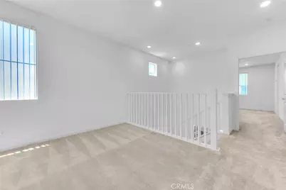3585 E Eames, Ontario, CA 91761 - Photo 25