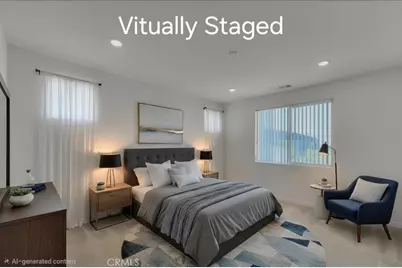 3585 E Eames, Ontario, CA 91761 - Photo 39