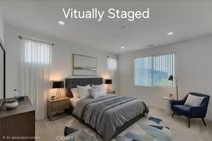 3585 E Eames, Ontario, CA 91761 - Photo 39
