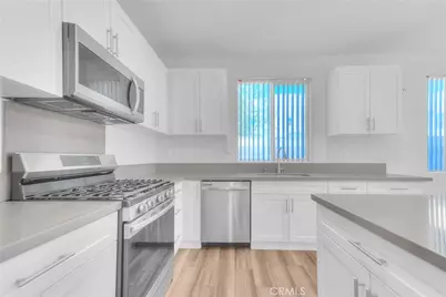 3585 E Eames, Ontario, CA 91761 - Photo 7