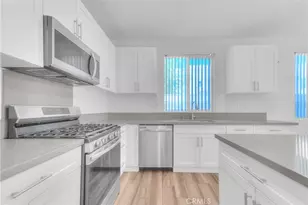 3585 E Eames, Ontario, CA 91761 - Photo 7