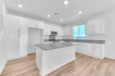 3585 E Eames, Ontario, CA 91761 - Photo 5