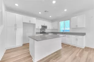 3585 E Eames, Ontario, CA 91761 - Photo 5