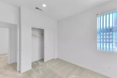 3585 E Eames, Ontario, CA 91761 - Photo 37