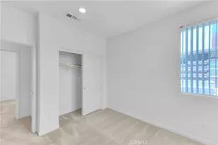 3585 E Eames, Ontario, CA 91761 - Photo 37
