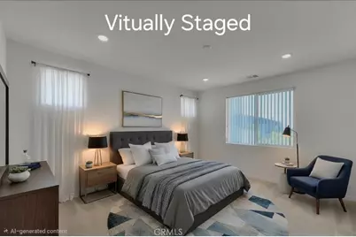 3585 E Eames, Ontario, CA 91761 - Photo 39