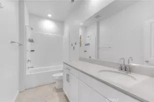3585 E Eames, Ontario, CA 91761 - Photo 35