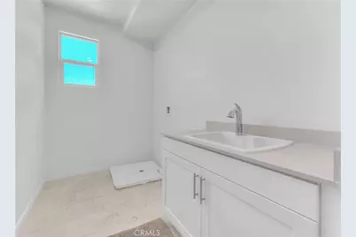 3585 E Eames, Ontario, CA 91761 - Photo 45