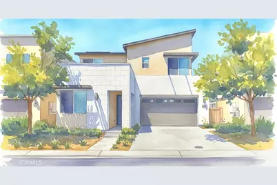 3585 E Eames, Ontario, CA 91761 - Photo 1