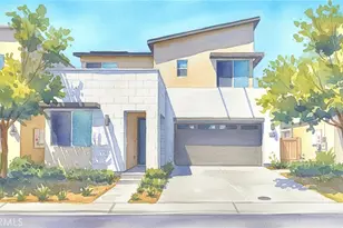 3585 E Eames, Ontario, CA 91761 - Photo 1