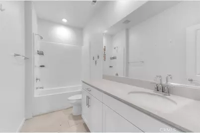 3585 E Eames, Ontario, CA 91761 - Photo 35