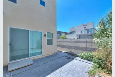 3585 E Eames, Ontario, CA 91761 - Photo 49