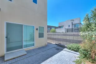 3585 E Eames, Ontario, CA 91761 - Photo 49