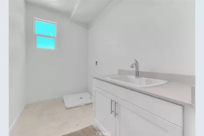 3585 E Eames, Ontario, CA 91761 - Photo 45