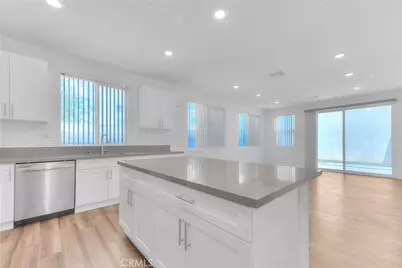 3585 E Eames, Ontario, CA 91761 - Photo 11