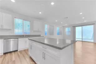 3585 E Eames, Ontario, CA 91761 - Photo 11