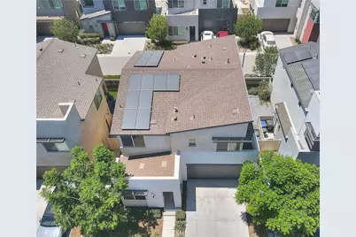 3585 E Eames, Ontario, CA 91761 - Photo 3