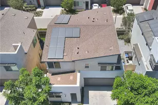 3585 E Eames, Ontario, CA 91761 - Photo 3