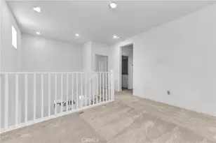 3585 E Eames, Ontario, CA 91761 - Photo 27
