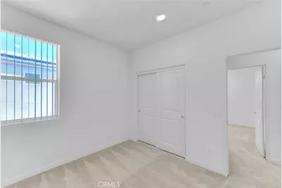 3585 E Eames, Ontario, CA 91761 - Photo 33