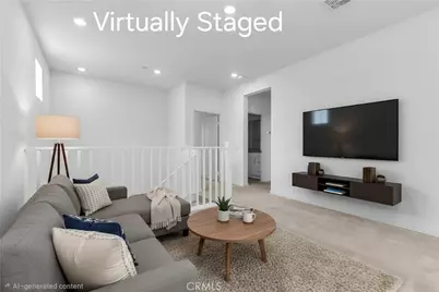 3585 E Eames, Ontario, CA 91761 - Photo 29