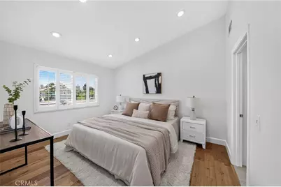 93 Goldenrod, Irvine, CA 92614 - Photo 23